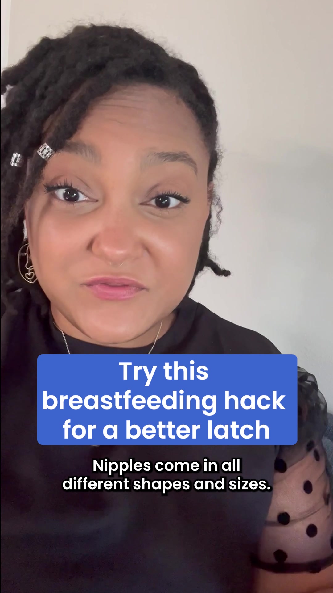 @babycenter