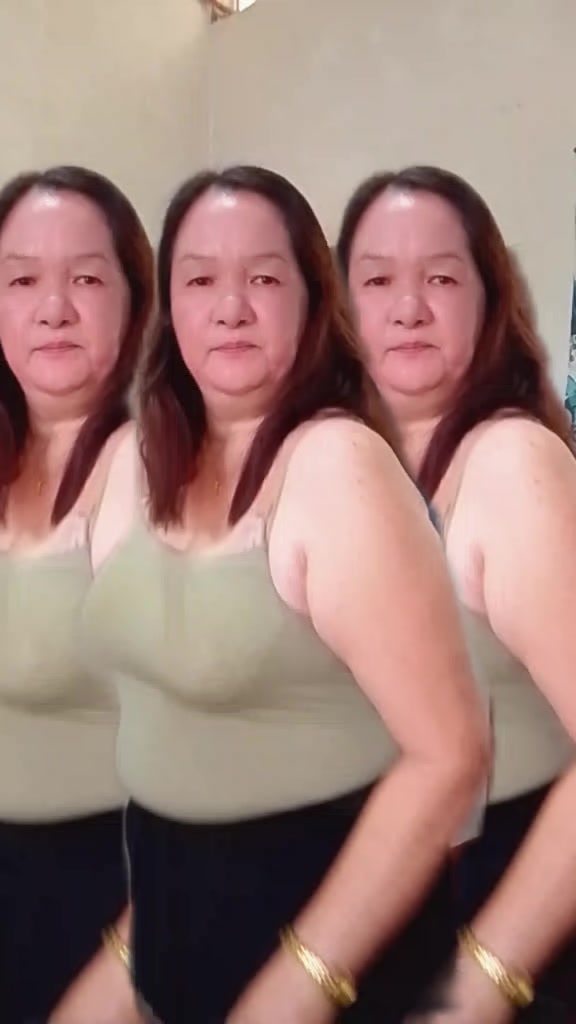 @Milagros Villanueva