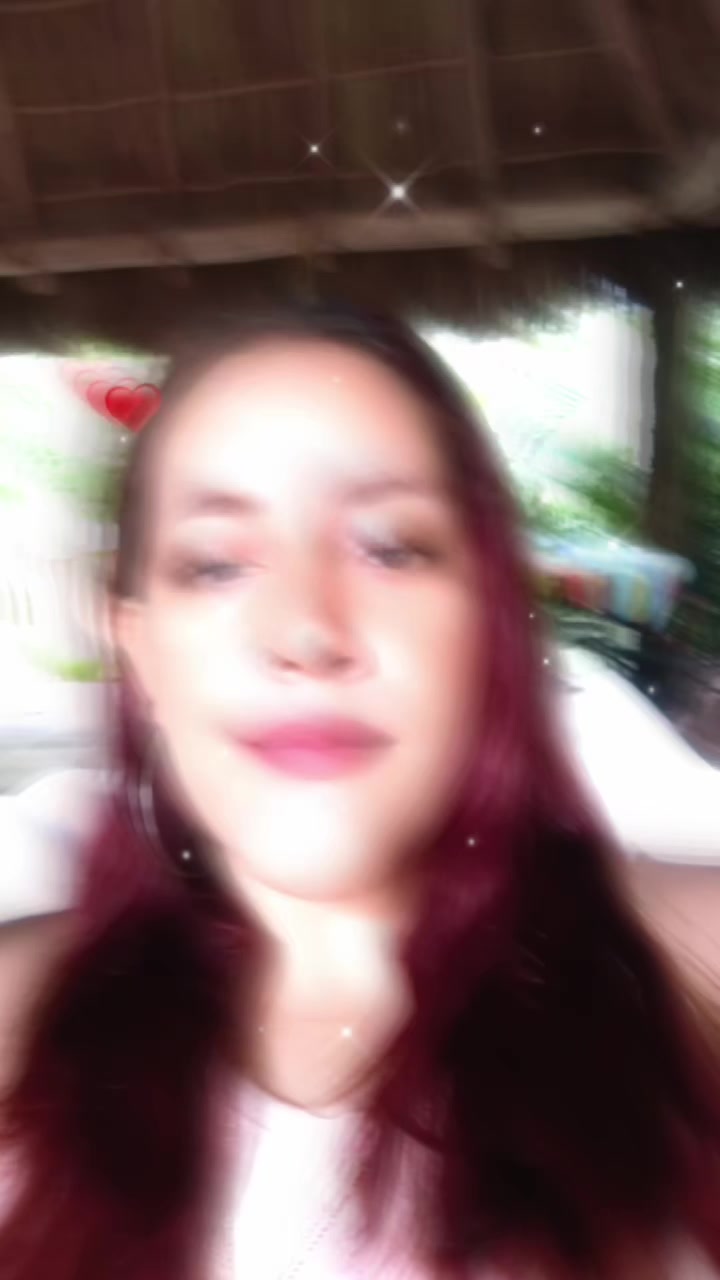 @Emily Ibarra