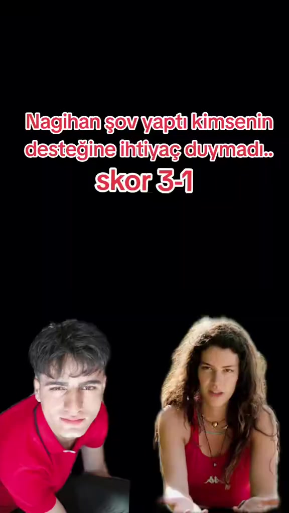 @KaDiR⚡