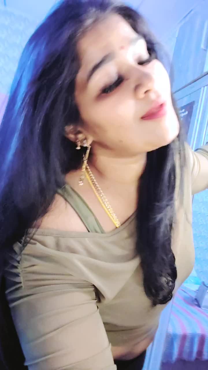 @*❤️ammu❤️*612213❤️*