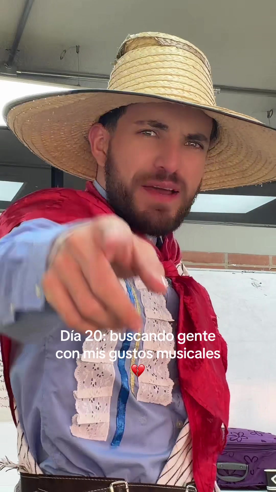 @Nico Colucci ⭐️