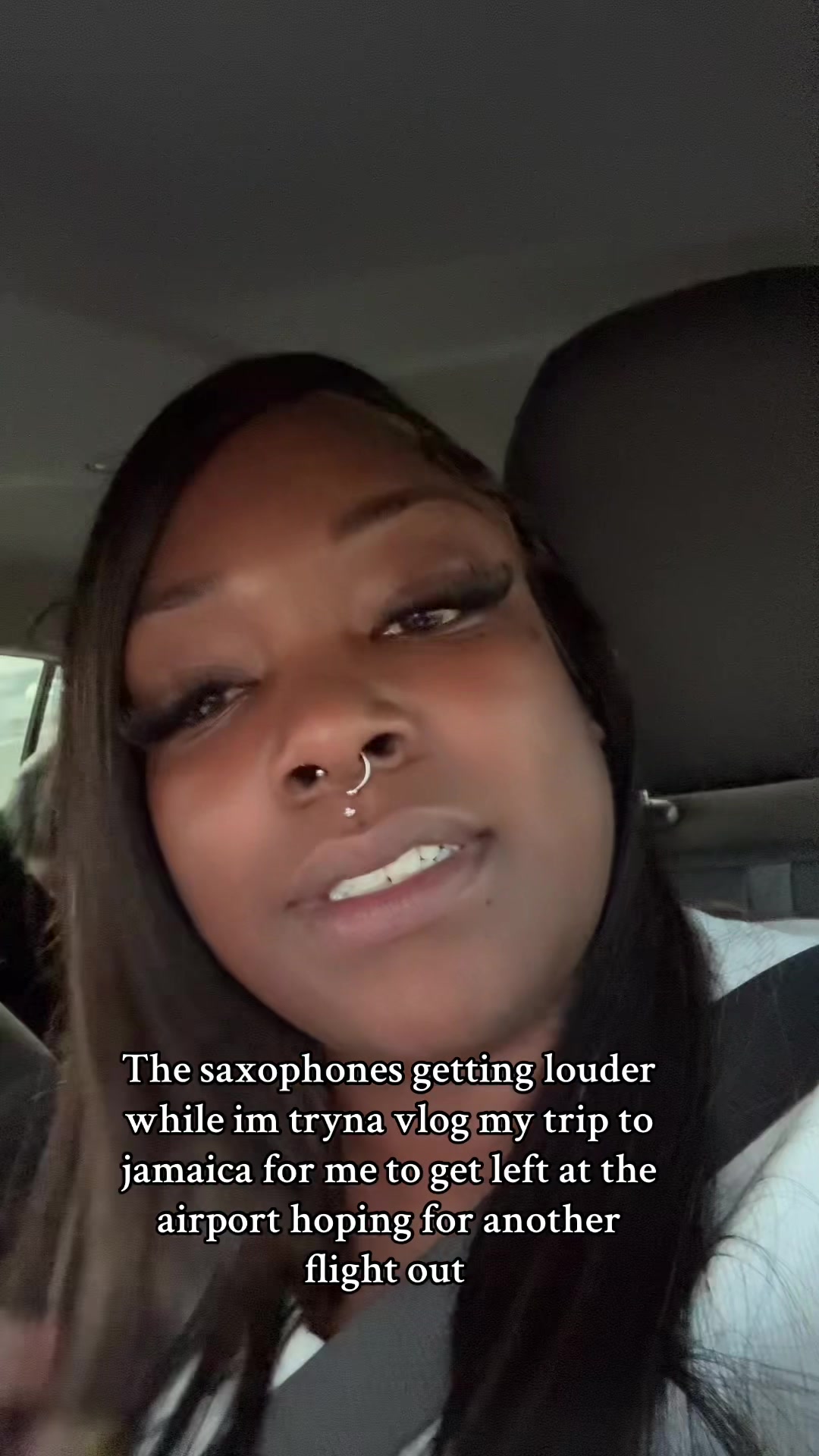 @Jasmine