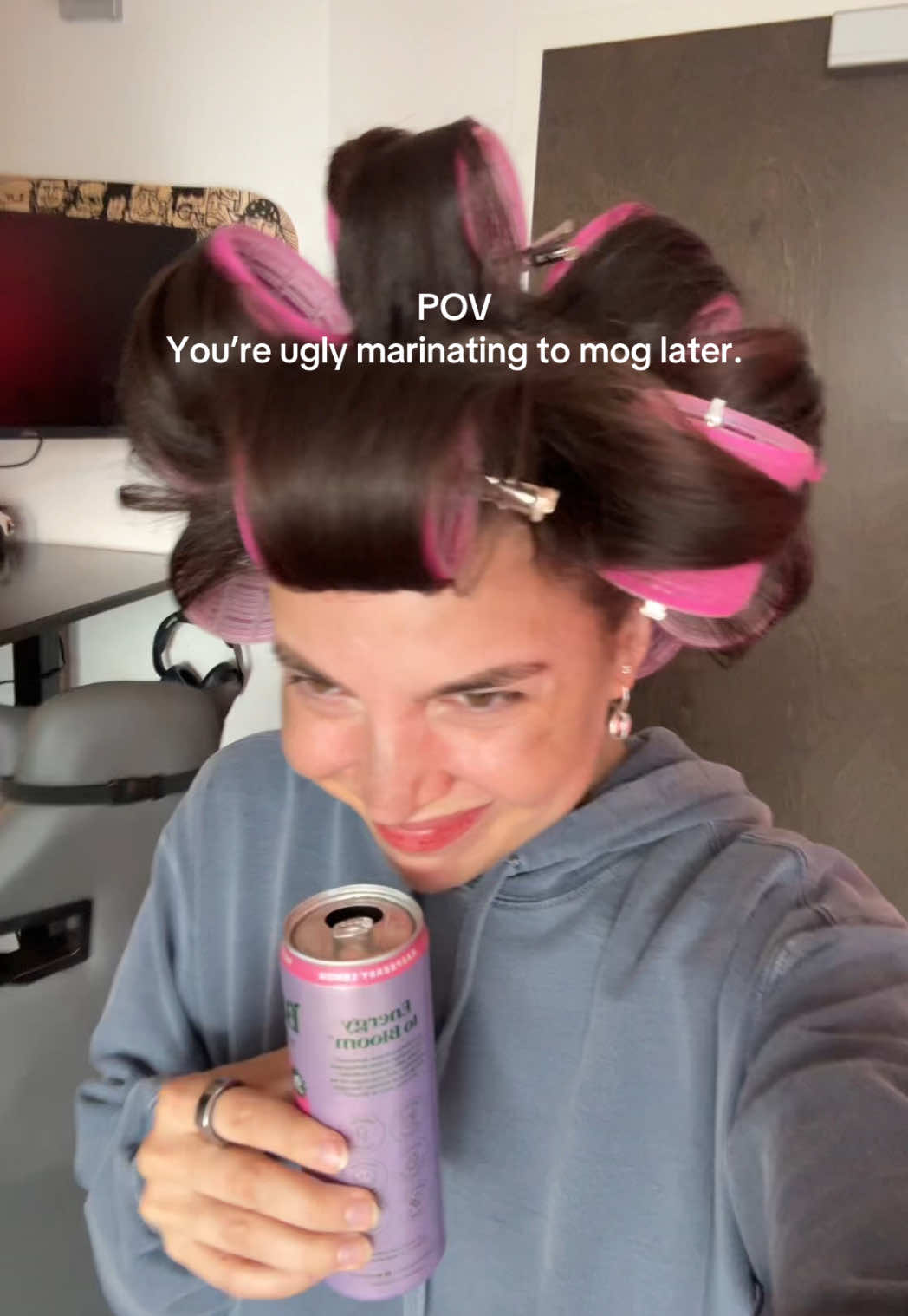 @ivylordjackson