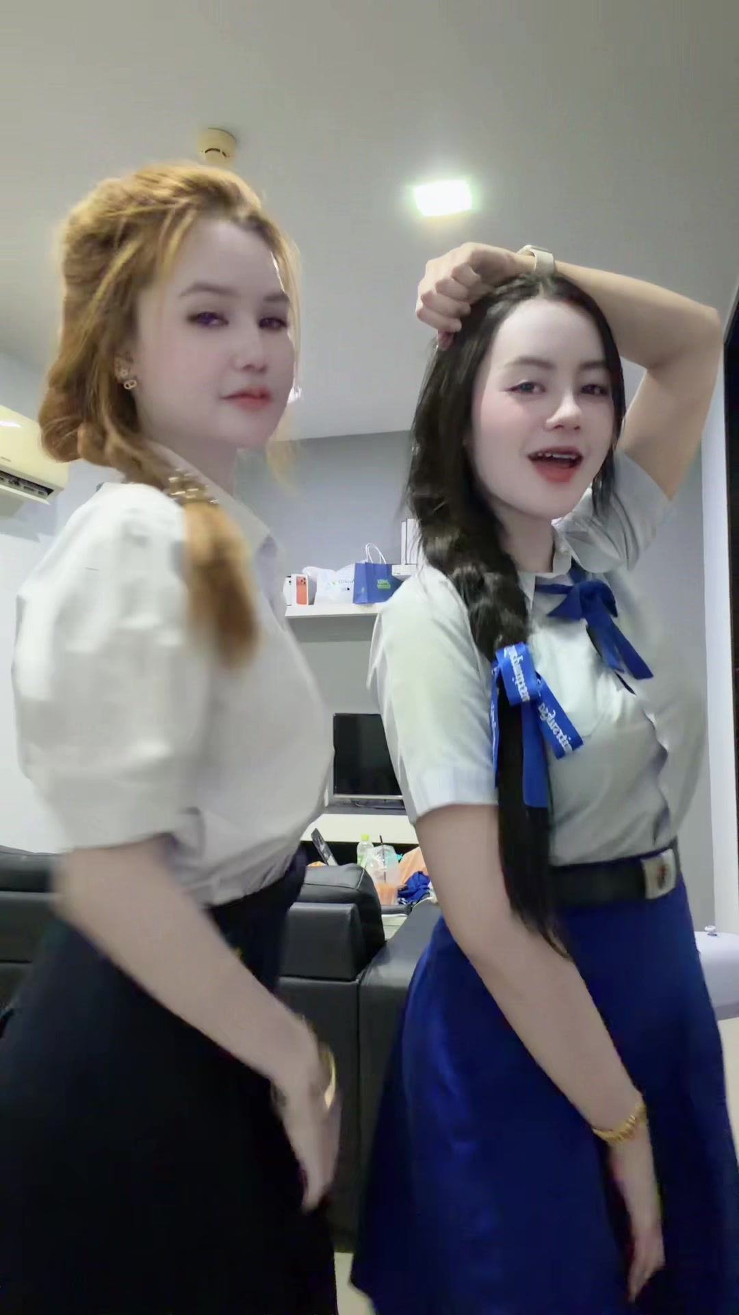 @ฟาง