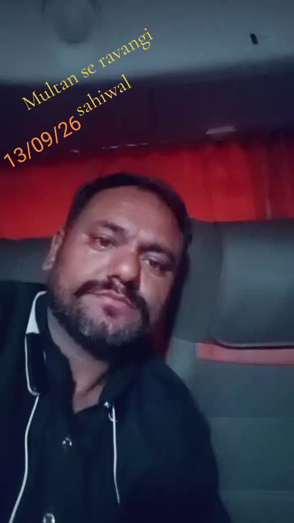 @SaddamHanif143