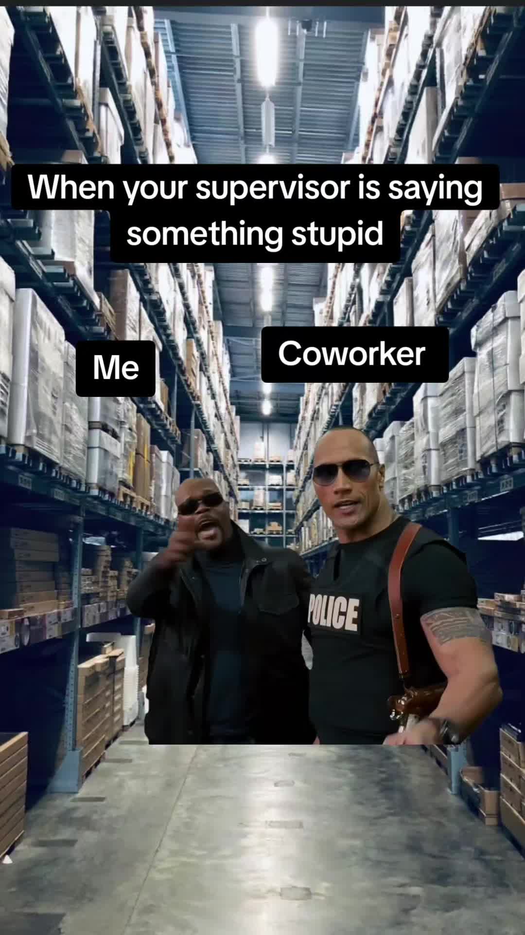 @funnystuff
