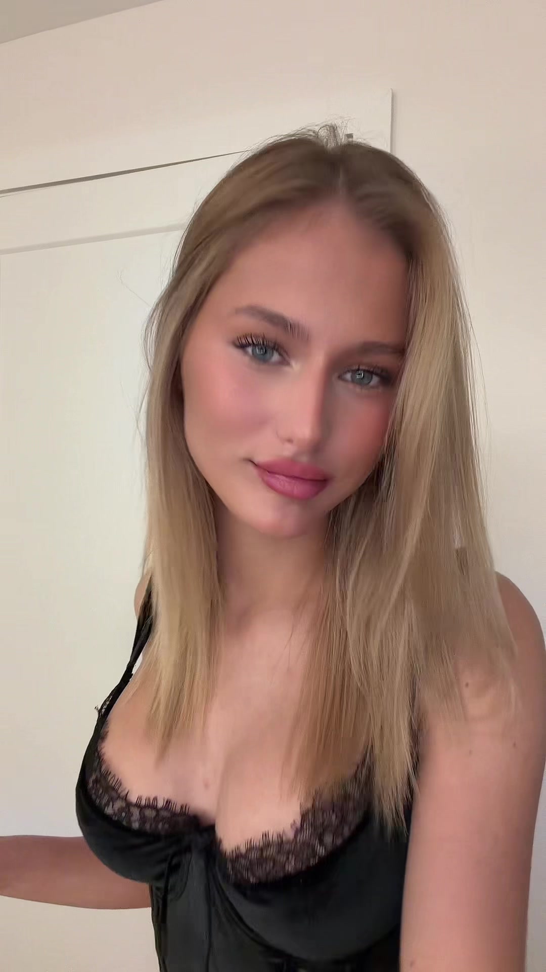 @тгк АРИ НА МАТЬ 💋