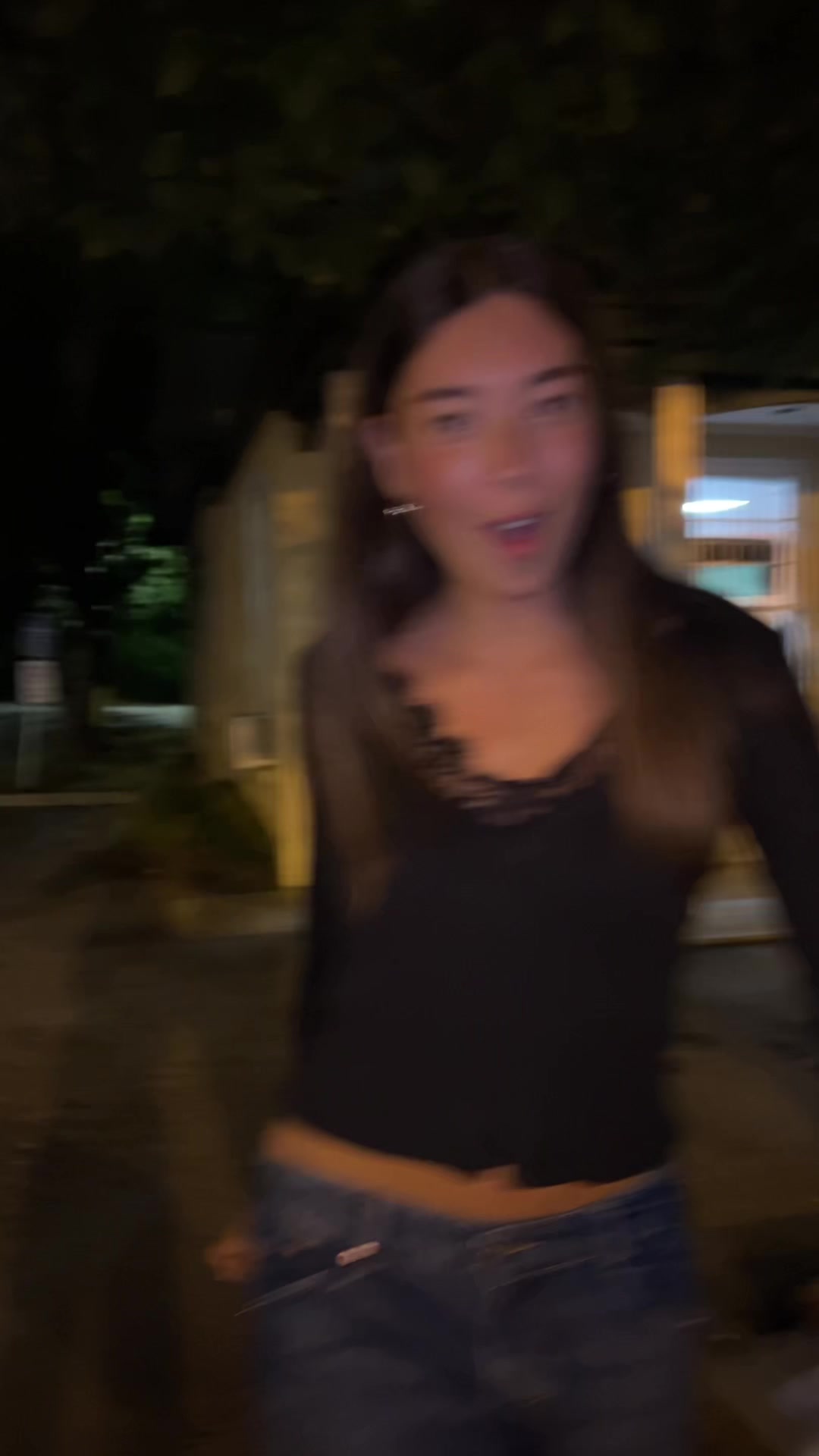 @averymcadams