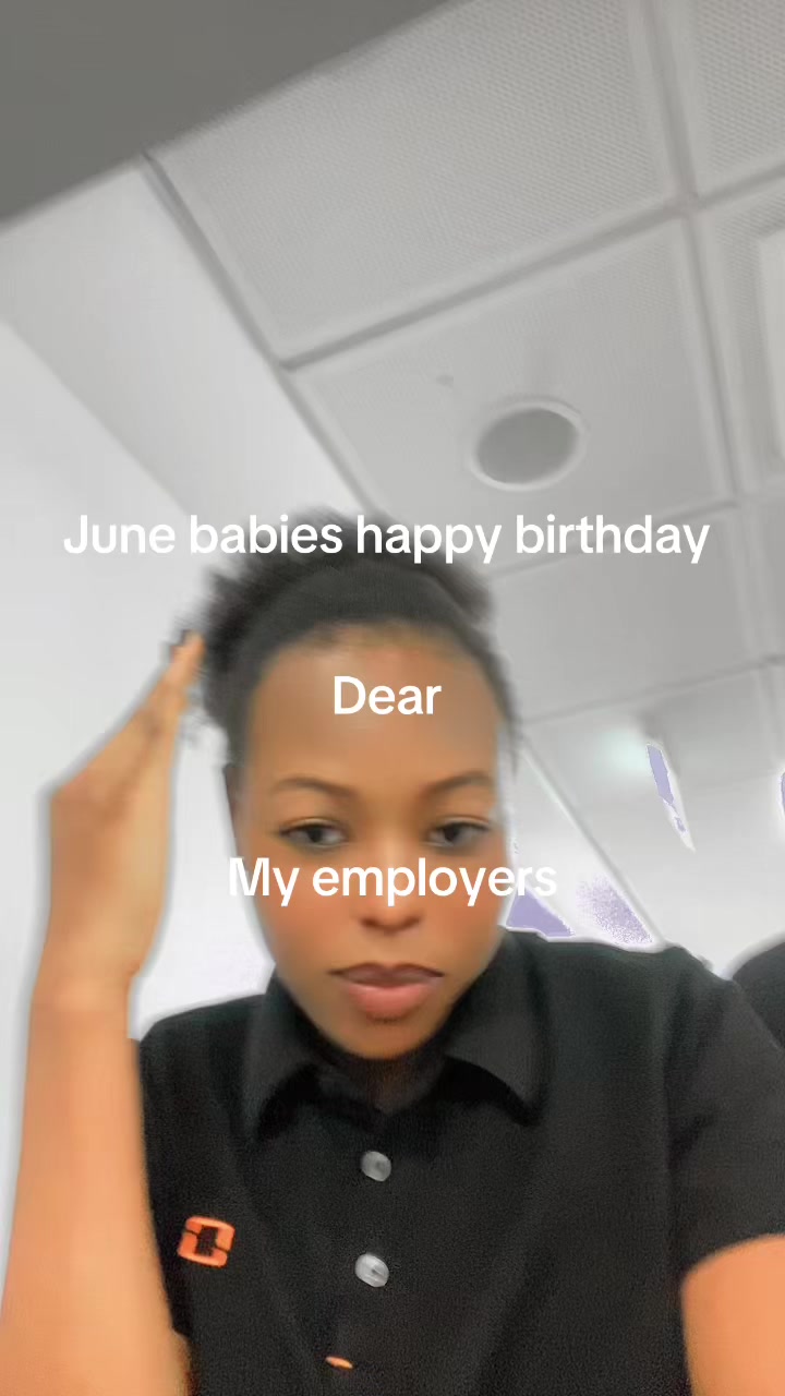 @Gwaniha