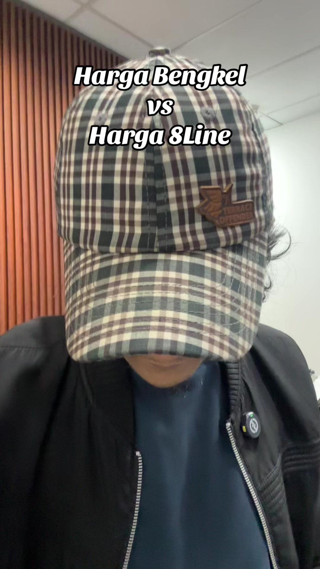 @8LINE ONLINE SHOP
