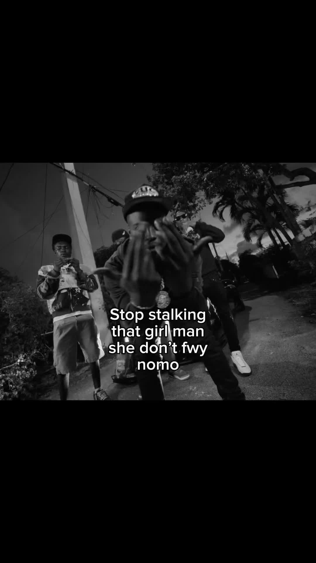 @too_real_quotes3
