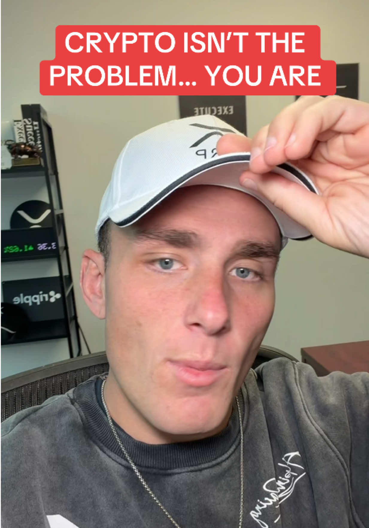 @cryptodylnews