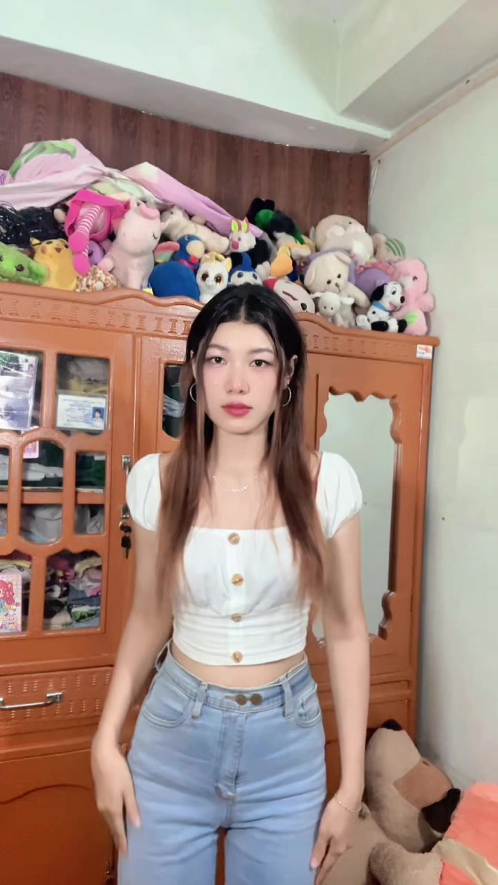 @Kyawđ¸