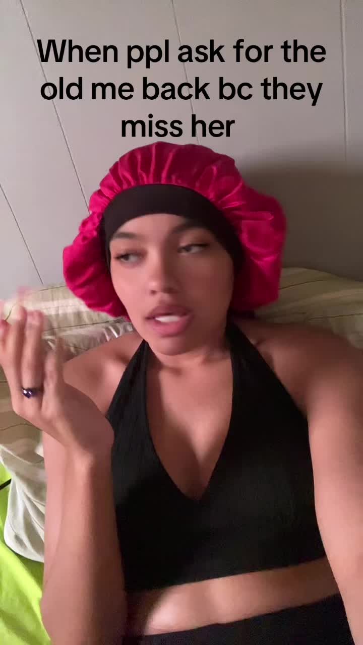@Taniya