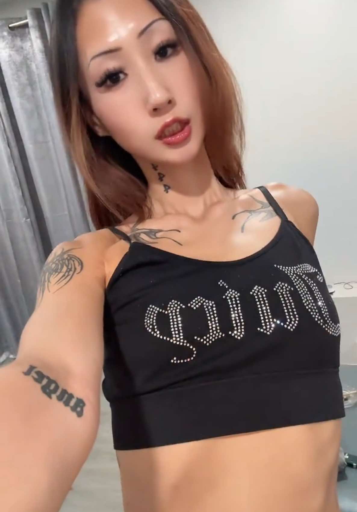 @exoticpain