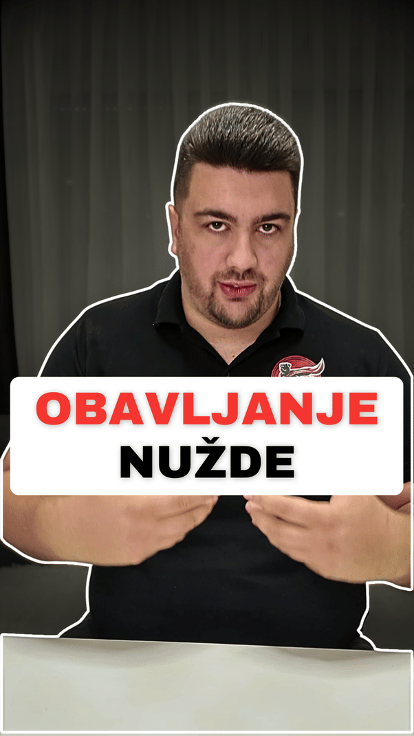 @superdog.akademija