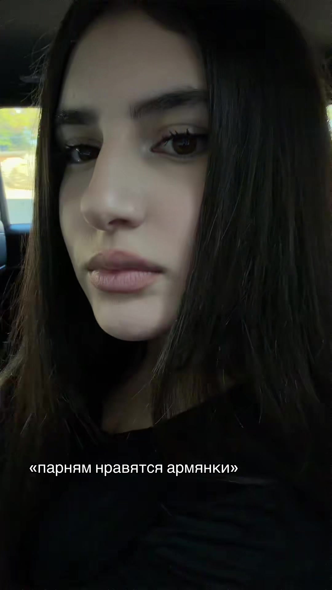 @etfiksy