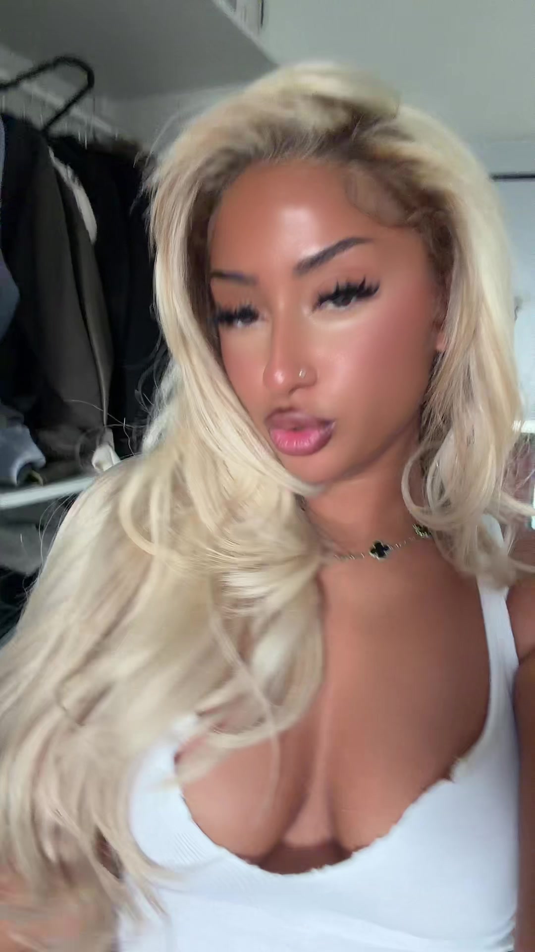 @IAMICY