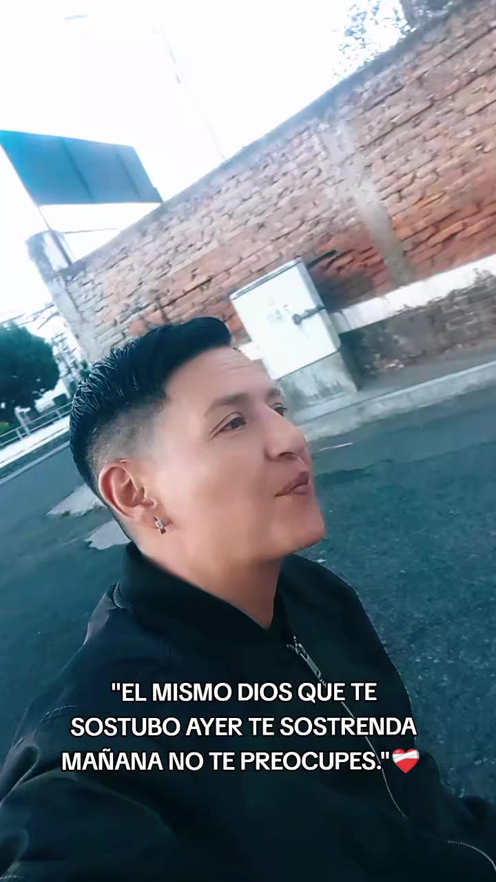 @Morillo54