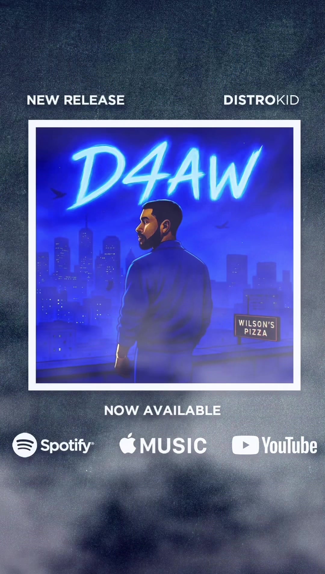 @nathanjarrelle