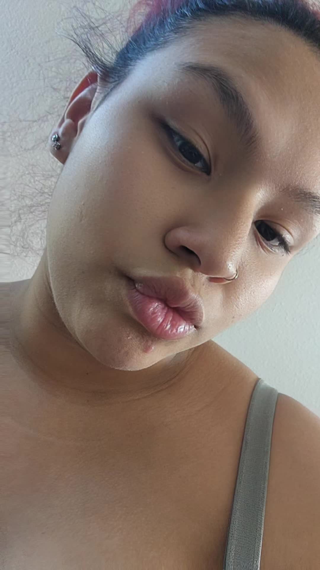 @sweetsdominicana