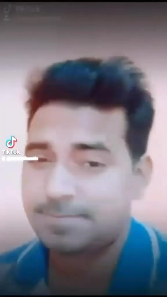 @Anoyar Hosain