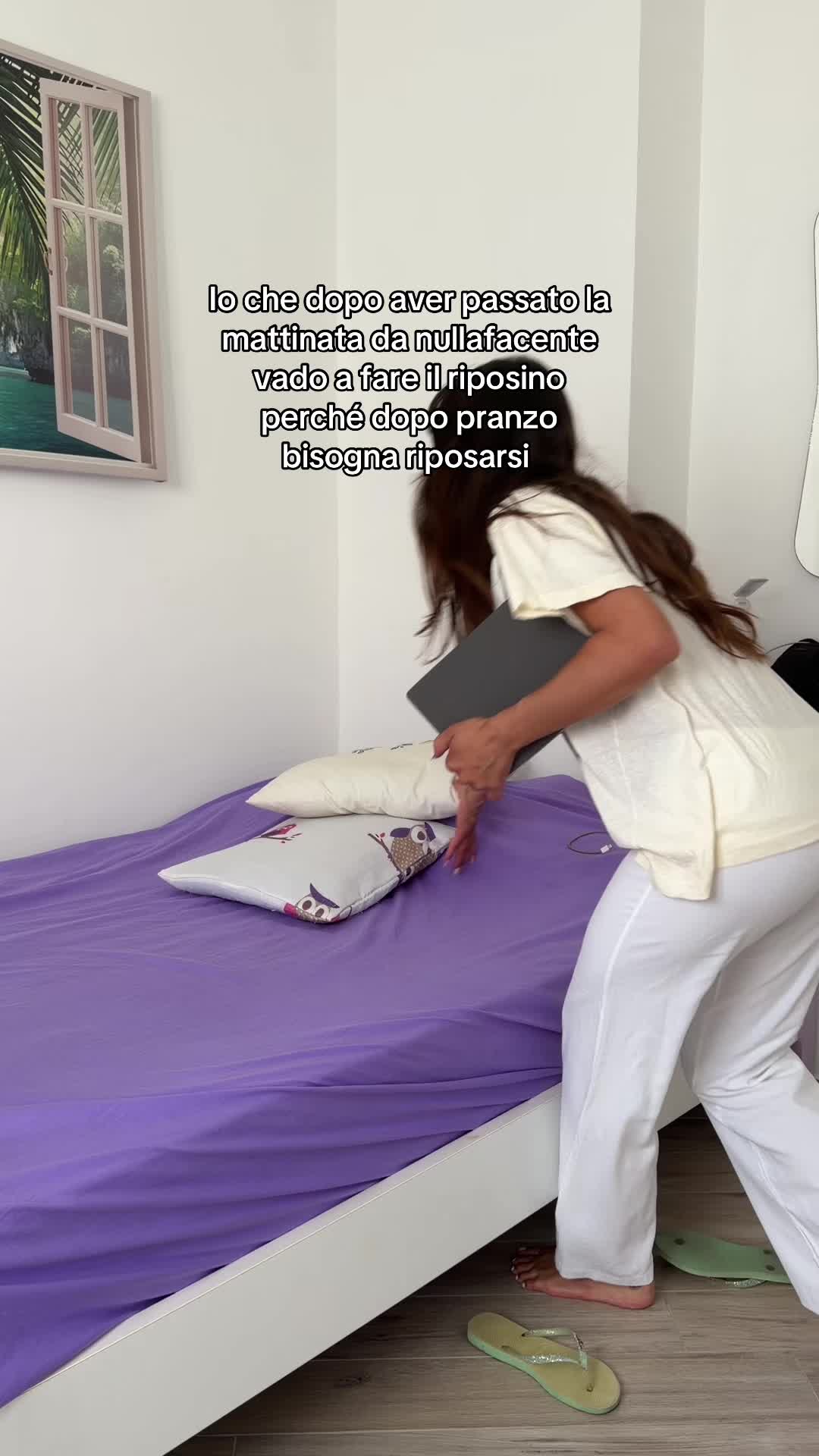 @Carlotta Venditti