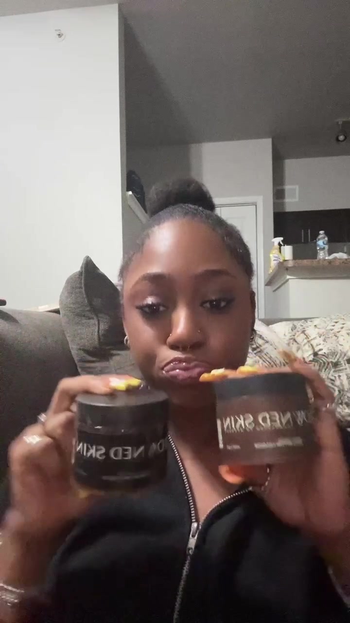 @kariecaa