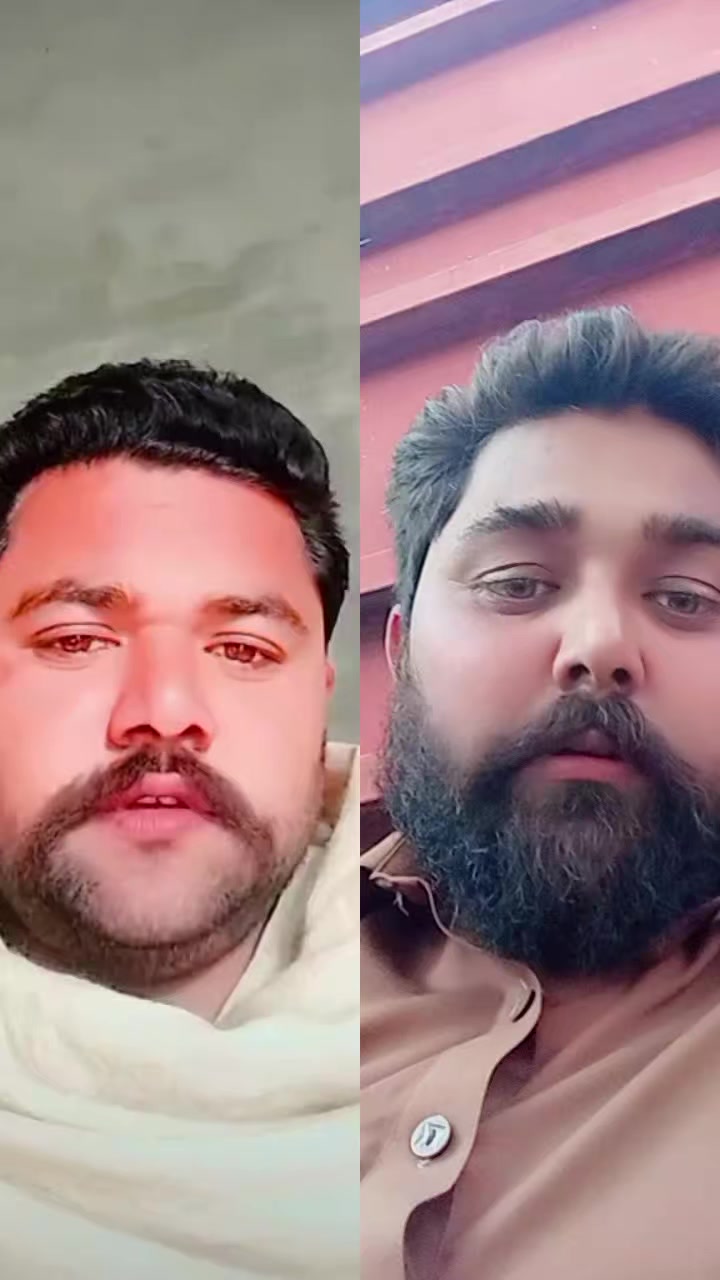 @Amir ail