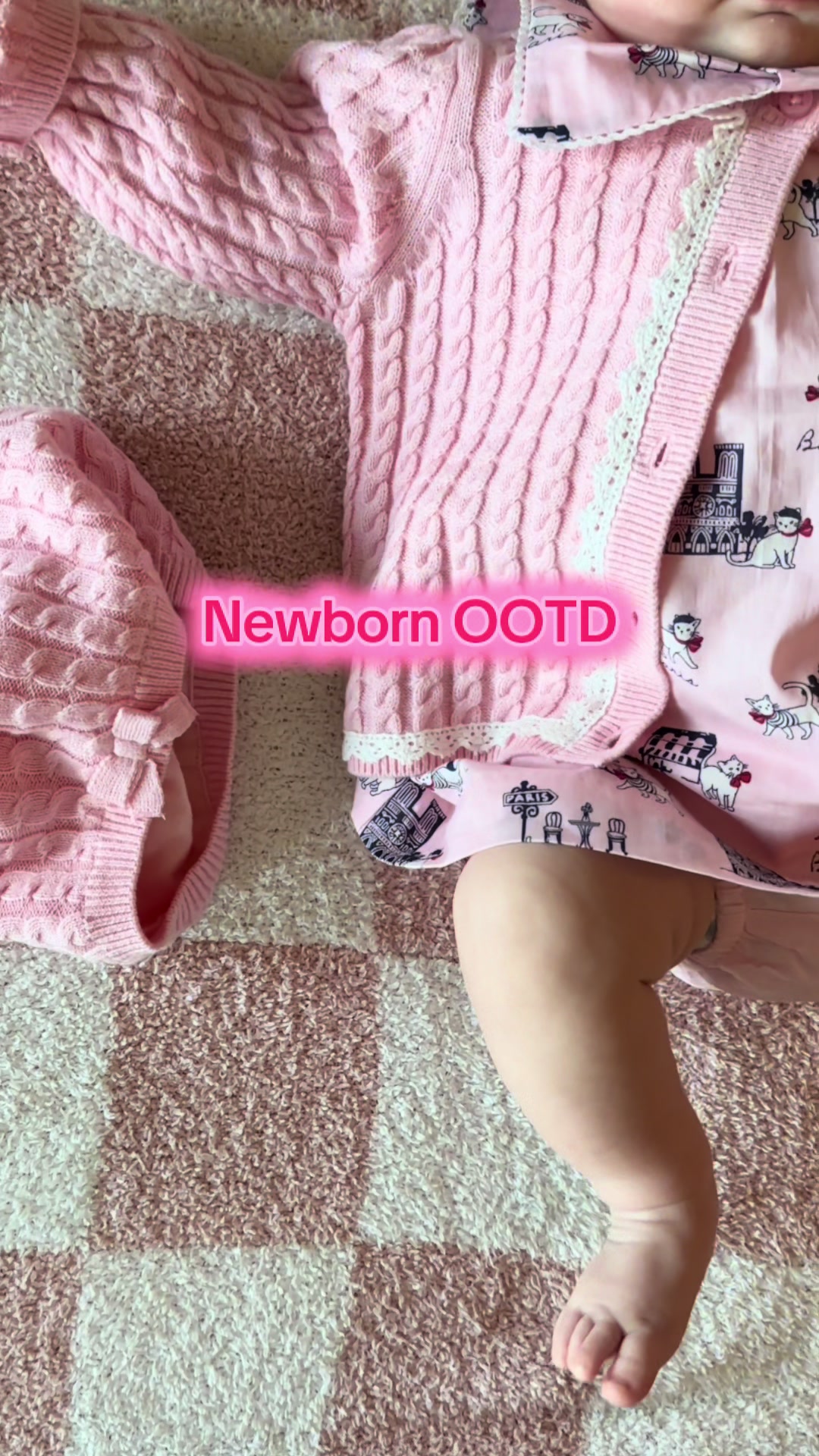 @Mekela | First time Mom ๐งธ๐๐ค