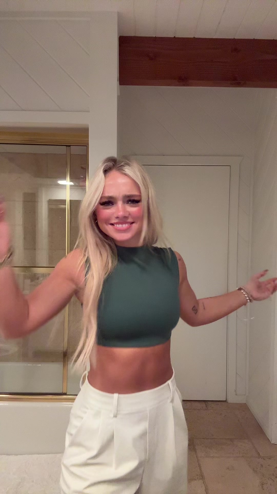 @darianrhodess