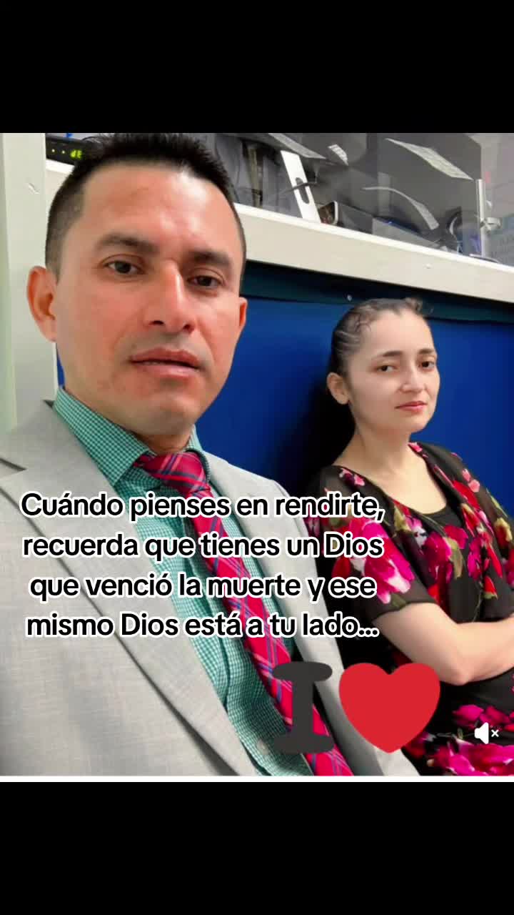 @isaias Hernandez