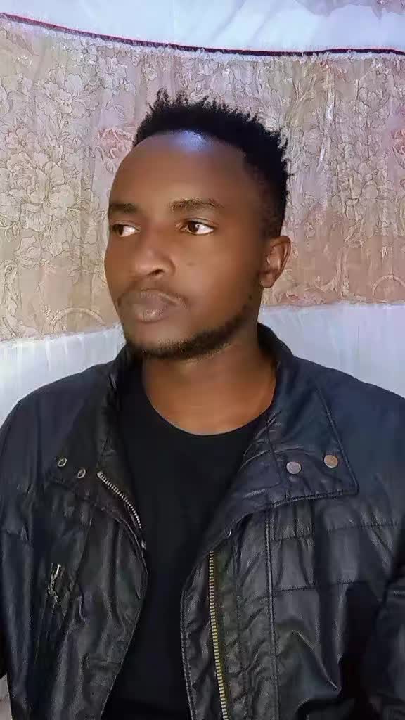 @Streetdestroyer254
