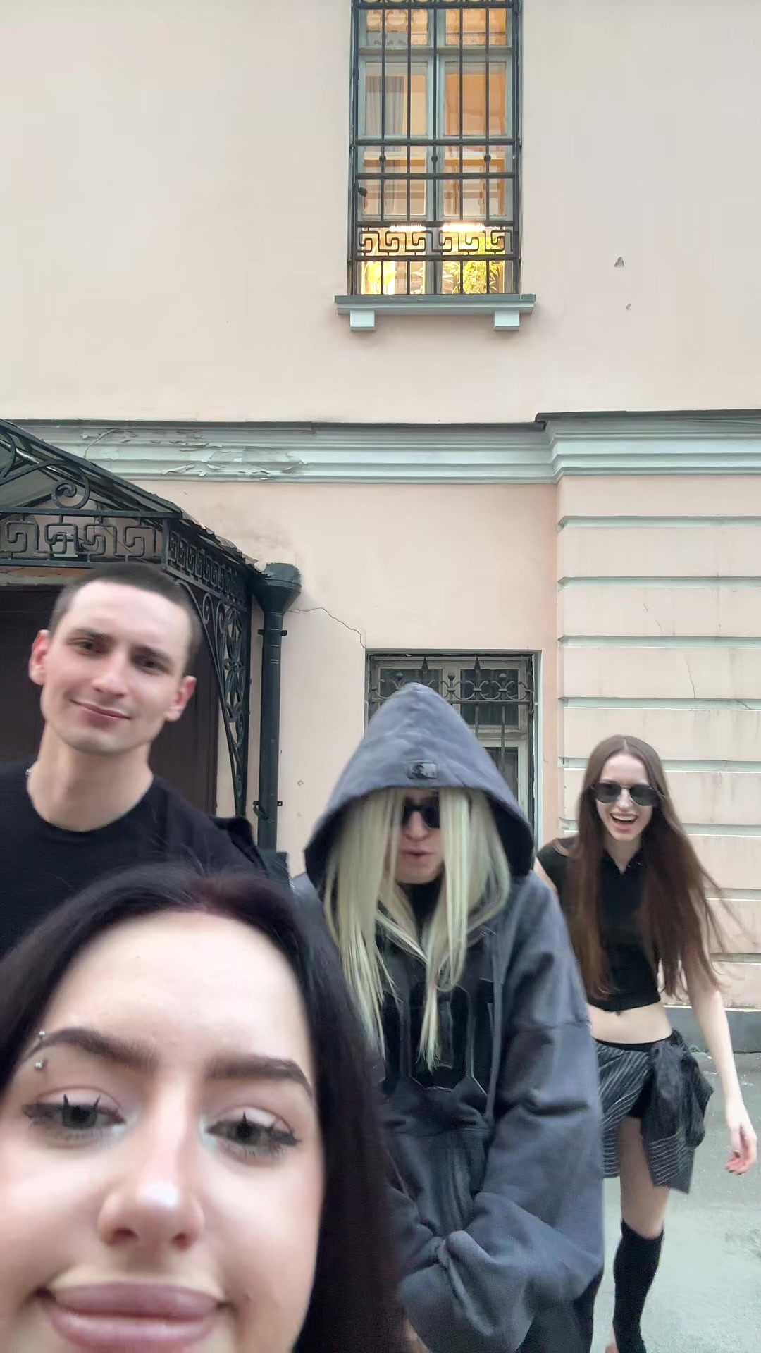 @nemorspit