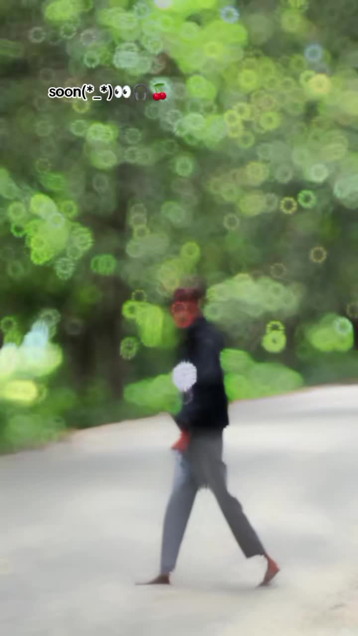 @๐ฝ๐๐๐๐__03x๐