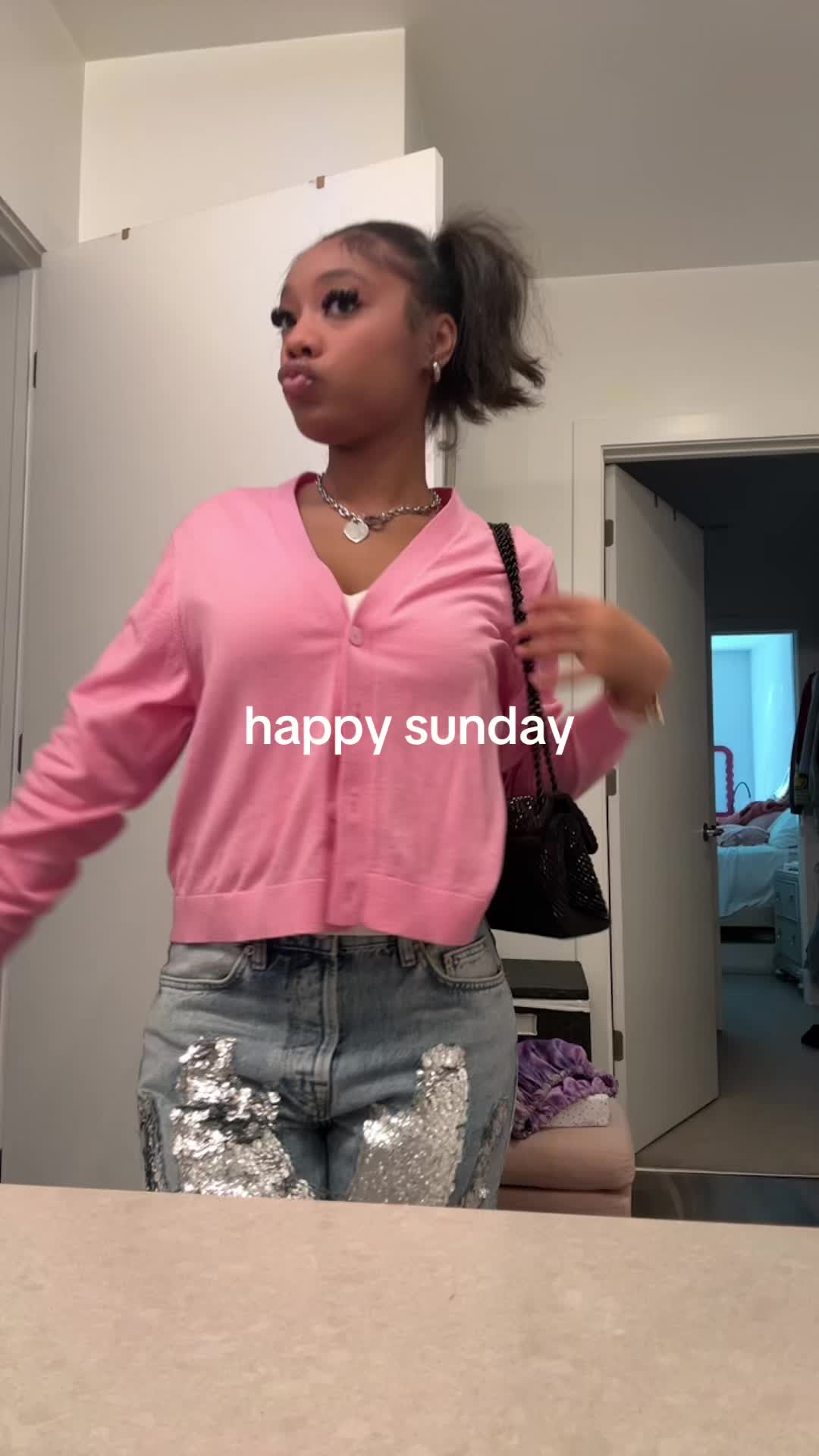 @crzysag!