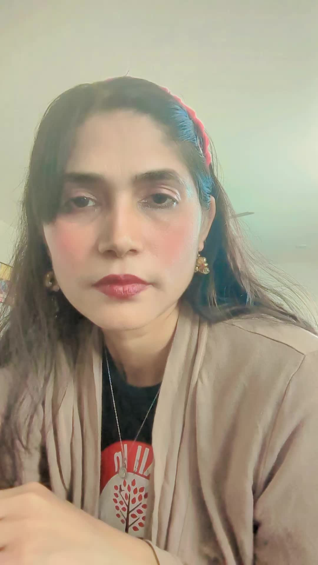 @Archana234