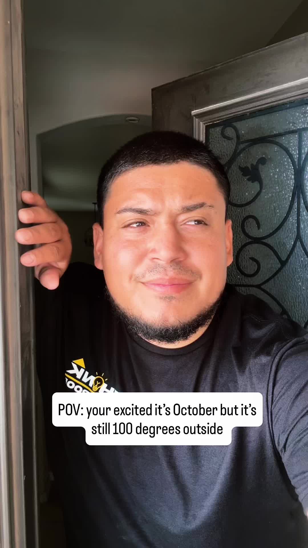 @JVillanueva