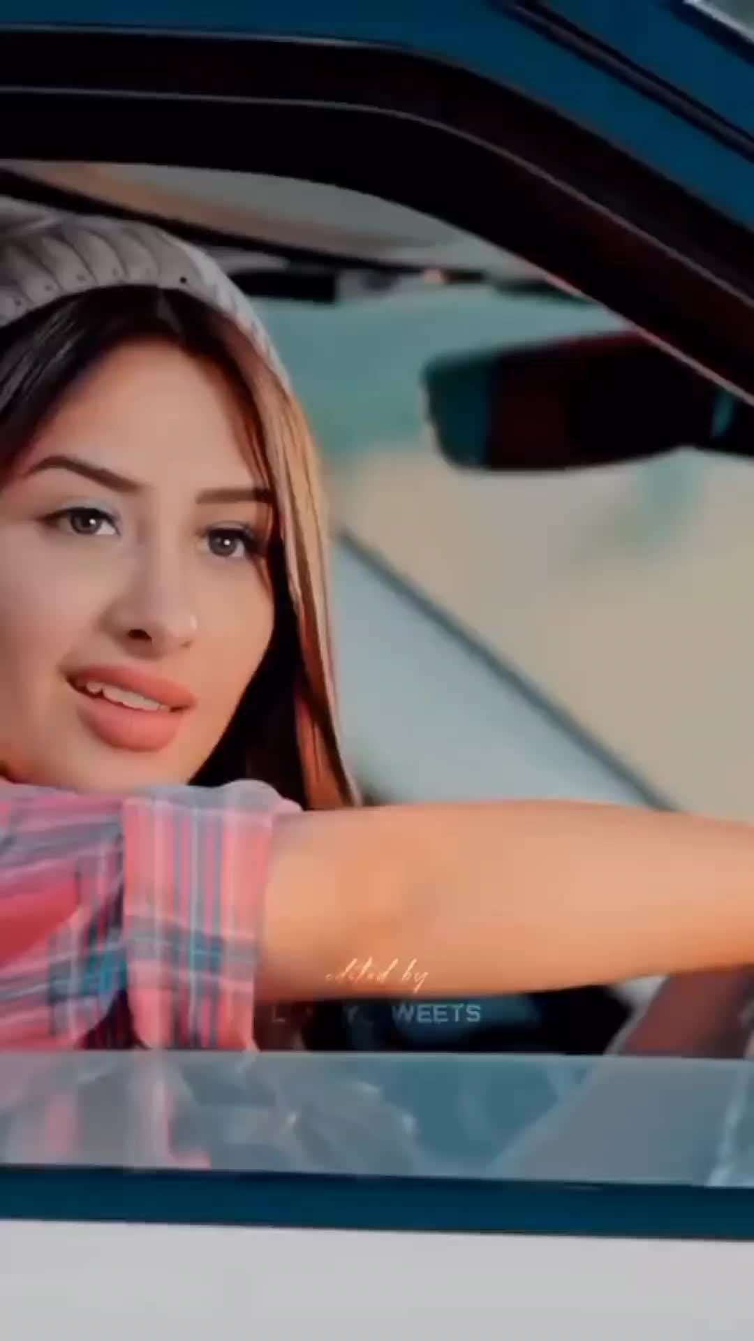 @yousseffarg292