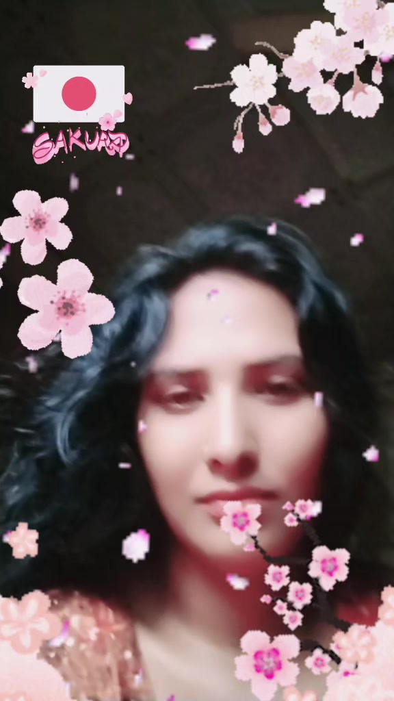 @💗🥰মাহমুদা খান মেঘ💗💗