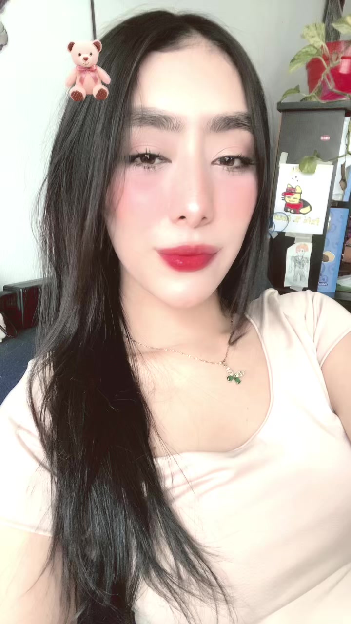 @Laura ospina