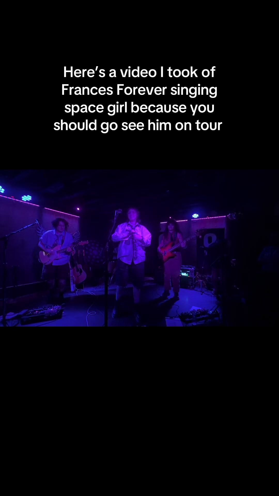 @tacobella ๐
