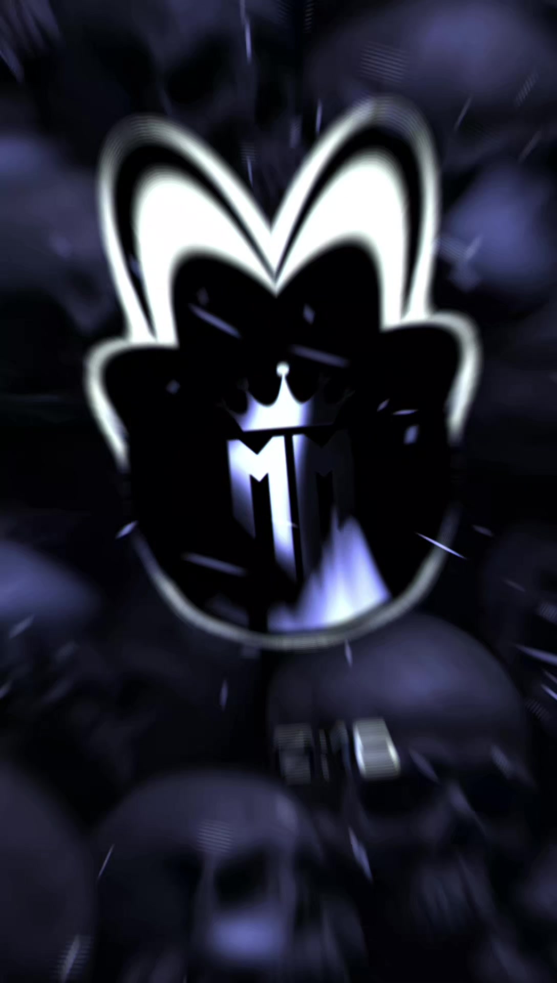 @𝘋𝘑 𝘔𝘔𝘉𝘈𝘚𝘚✓