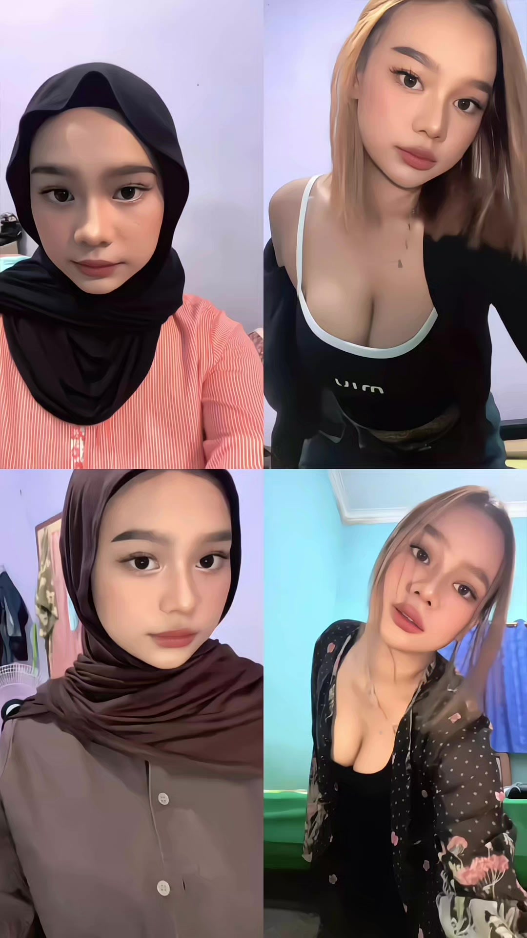 @Arsipmalammu21