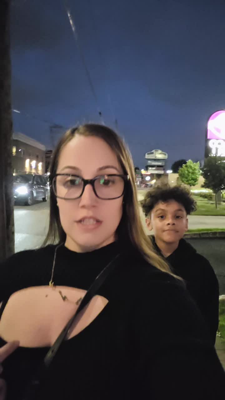 @DivaLima