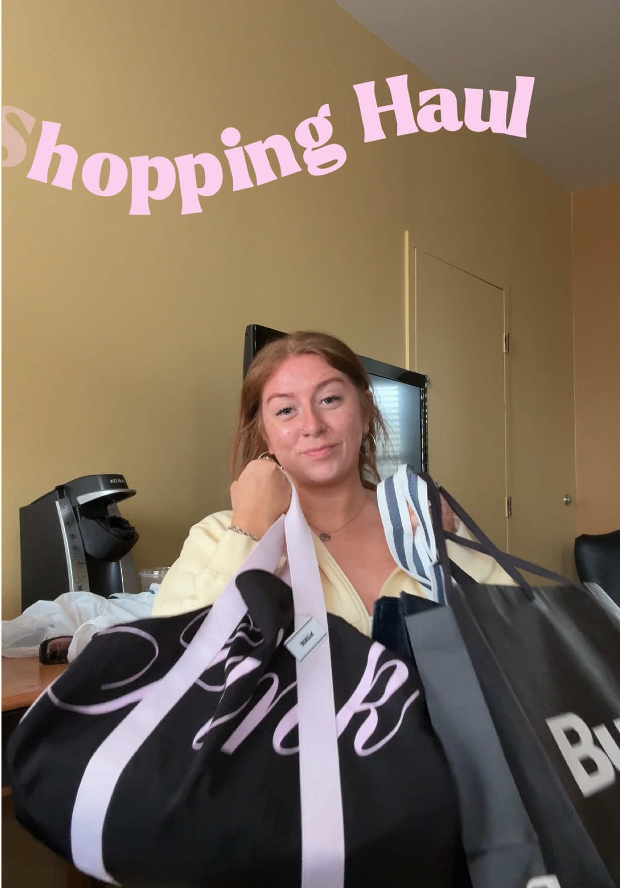 @𝓉𝑒𝓈𝓈𝒶𝒶𝓁𝑜⚡️
