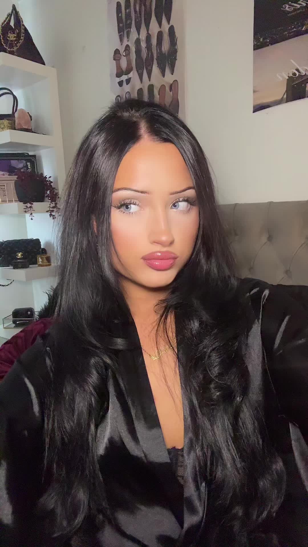 @lyrarose ๐