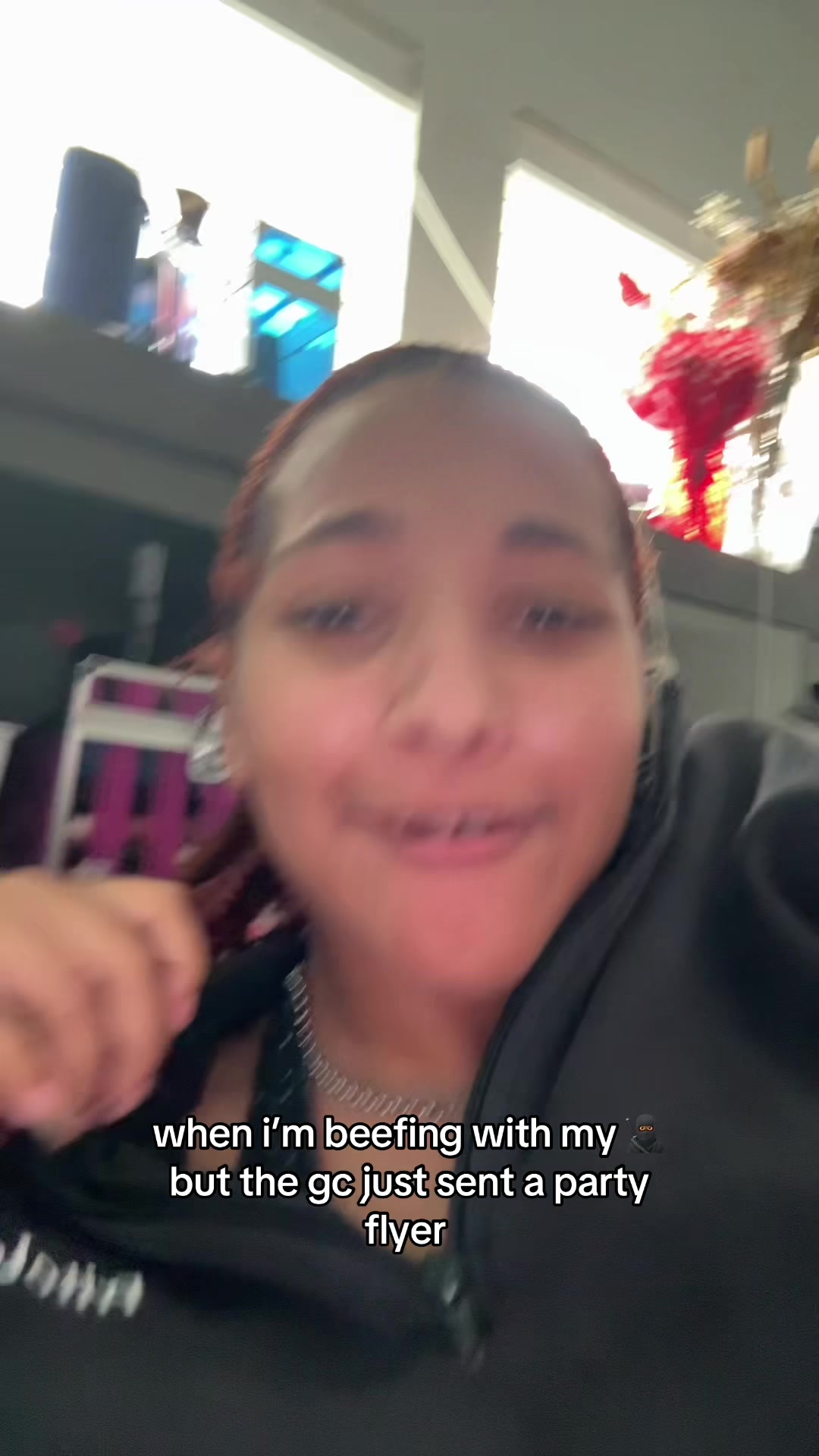 @Niyah🌺