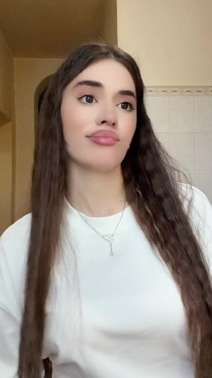 @&alpha;кj&alpha;м_